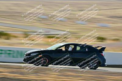 media/Mar-22-2025-West Coast Racing (Sat) [[0d49b412c8]]/Yellow Group/Session 1 (Turn 4-Exterior)/